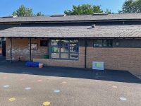 Tuesday 25th August